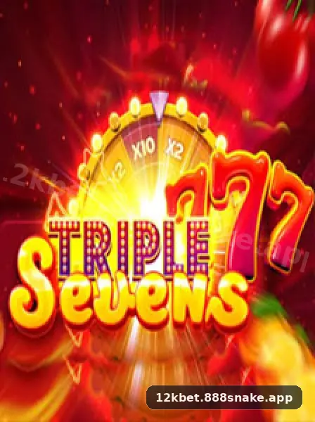 12kbet APP mobile iOS Android