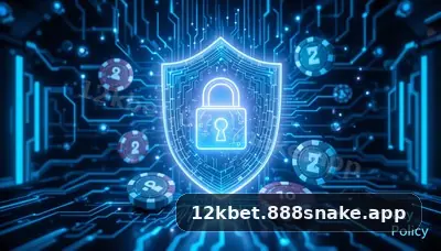 12kbet bônus R$5.000 + 500 giros