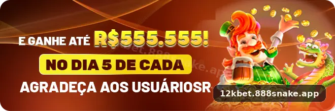 12kbet PIX instantâneo Brasil